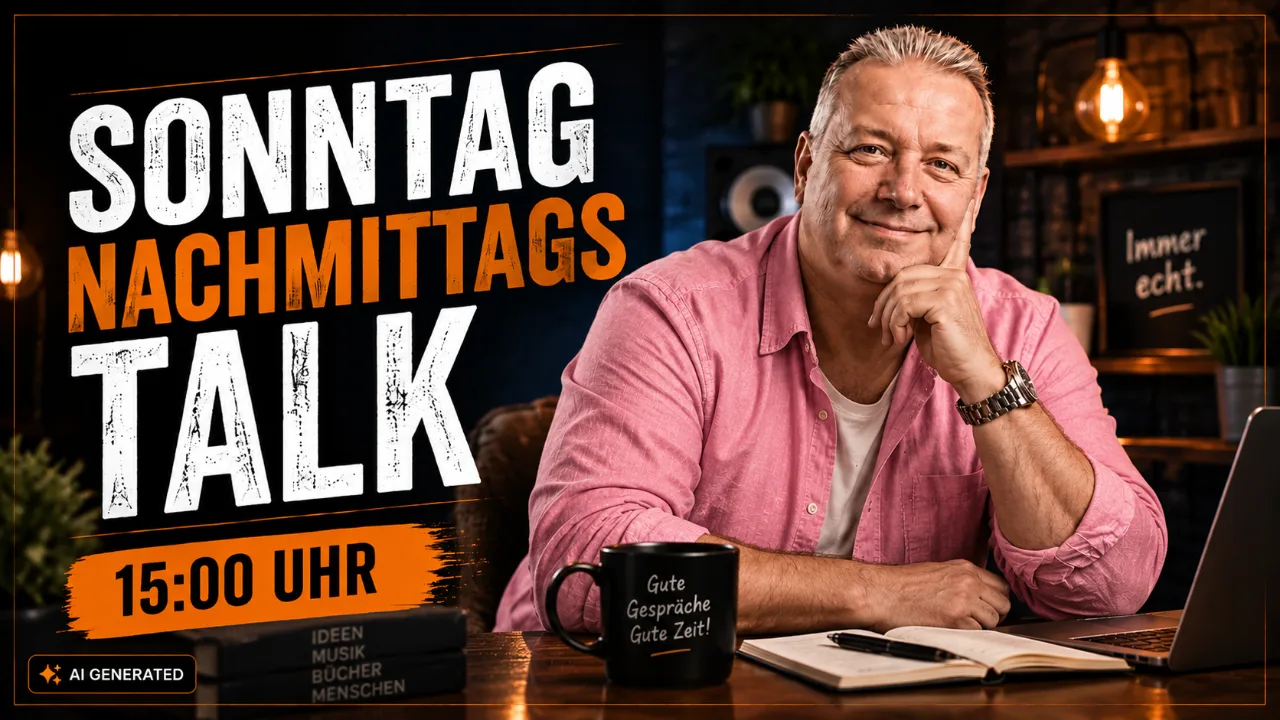Chat-Bild